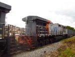 VLI 6029